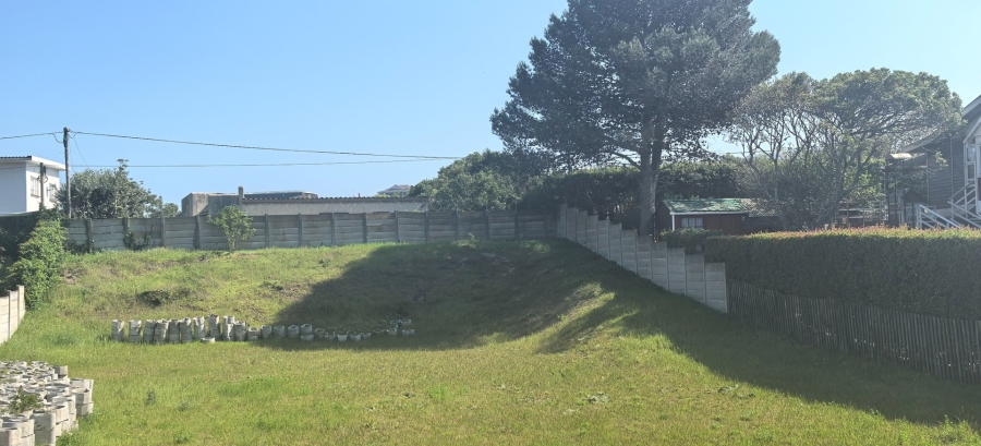 0 Bedroom Property for Sale in Kingfisher Creek Western Cape